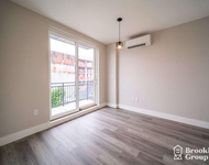Unit for rent at 1565 New York Avenue, Brooklyn, NY 11210