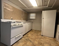 Unit for rent at 6 Warren St., Hammond, IN, 46320