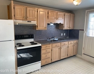 Unit for rent at 214 S. School Ln., Lancaster, PA, 17603