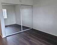 Unit for rent at 9600 19th Street, Alta Loma, CA, 91737