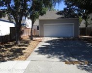 Unit for rent at 214 Brookdale Dr., Vacaville, CA, 95687