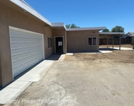 Unit for rent at 2833 Hosking Avenue, Bakersfield, CA, 93313