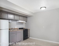 Unit for rent at 4509 Lafayette Ave, Omaha, NE, 68132
