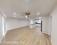 Unit for rent at 5105/5103 Gary St., San Diego, CA, 92115