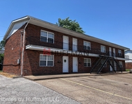 Unit for rent at 1409 - 1423 Harrelton Drive, Evansville, IN, 47714