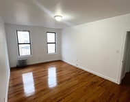 Unit for rent at 130 Ft Washington Avenue, New York, NY 10032