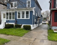 Unit for rent at 164 W Woodside Ave, Buffalo, NY, 14220