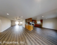 Unit for rent at 4788/4790 63rd St., San Diego, CA, 92115