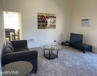 Unit for rent at 1250 Adams Avenue, Costa Mesa, CA, 92626