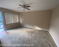 Unit for rent at 300 Dunster Drive, Campbell, CA, 95008