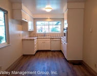 Unit for rent at 3070-3072 Walgrove Wy, San Jose, CA, 95128