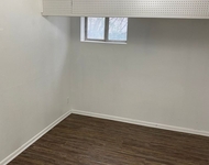 Unit for rent at 420 South 6th, Pocatello, ID, 83201