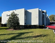 Unit for rent at 6001 S Dale Mabry Hwy, Tampa, FL, 33611