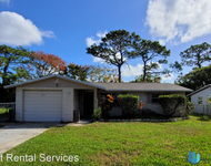 Unit for rent at 15812 Sea Pines Dr., Hudson, FL, 34667