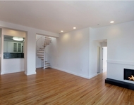 Unit for rent at 446 6th Avenue, New York, NY 10011