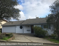 Unit for rent at 110 Acacia Ave, Oroville, CA, 95966