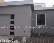 Unit for rent at 8670 E Avant Garde Way, Tucson, AZ, 85710