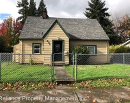 Unit for rent at 231 Ne 4th Ave., Hillsboro, OR, 97123