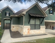 Unit for rent at 594 Carriage House, Spring Branch, TX, 78070