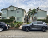 Unit for rent at 224 S. Ditmar St, Oceanside, CA, 92054