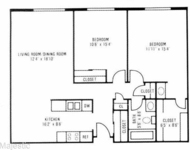 Unit for rent at 7472 157th Street West, Apple Valley, MN, 55124