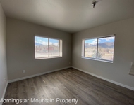 Unit for rent at 620 Red Table Drive, Gypsum, CO, 81637