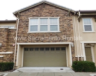 Unit for rent at 3301 N Park Drive #2614, Sacramento, CA, 95835