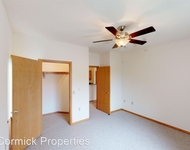 Unit for rent at 2892 Mickelson Parkway #100, Fitchburg, WI, 53711