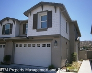 Unit for rent at 13117 Beacon View Ln, Lakeside, CA, 92040