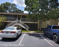 Unit for rent at 700 E Airport Blvd Unit G-2, Sanford, FL, 32773