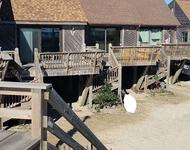 Unit for rent at 892 New River Inlet Rd, North Topsail Beach, NC, 28460