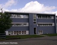 Unit for rent at 434 Eureka St, FAIRBANKS, AK, 99701