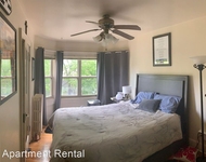Unit for rent at 745 E. Gorham St., Madison, WI, 53703