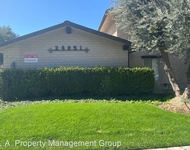 Unit for rent at 24851 Walnut Street, Santa Clarita, CA, 91321