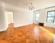 Unit for rent at 701 Ocean Avenue, Brooklyn, NY 11226