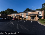 Unit for rent at 3900 N Center Street, Hickory, NC, 28601
