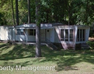 Unit for rent at 1437 Tami Trail, Tallahassee, FL, 32311