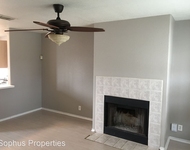 Unit for rent at 9650 Sekula Dr, San Antonio, TX, 78250