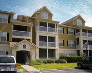 Unit for rent at 2104 Walden Park Dr, Savannah, GA, 31410