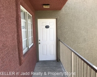 Unit for rent at 4730 E Craig Rd # 2180, LAS VEGAS, NV, 89115