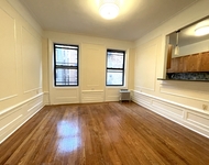 Unit for rent at 867 West 181st Street, New York, NY 10033