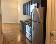 Unit for rent at 101 1st St, Watervliet, NY, 12189