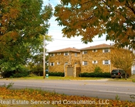 Unit for rent at 128 N Walnut St, Springfield, IL, 62702