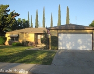 Unit for rent at 2995 Homsy Ave, Clovis, CA, 93612