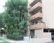 Unit for rent at 1725 Grismer Ave, Burbank, CA, 91504