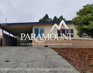 Unit for rent at 2645 Schley Bvld, Bremerton, WA, 98310