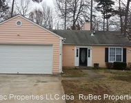 Unit for rent at 6016 Black Bear Ct, Charlotte, NC, 28214