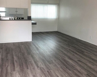 Unit for rent at 10112 Felton Ave, Inglewood, CA, 90304