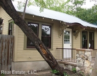 Unit for rent at 700 E. 45th Street, Austin, TX, 78751