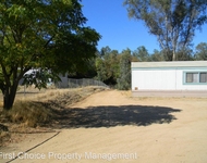 Unit for rent at 31093 Hawthorne Street, Menifee, CA, 92584